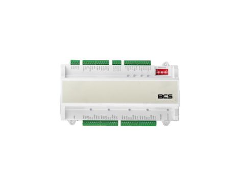 BCS-KKD-D424D