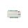 BCS-KKD-D424D
