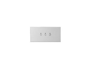 BCS-PAN-LED