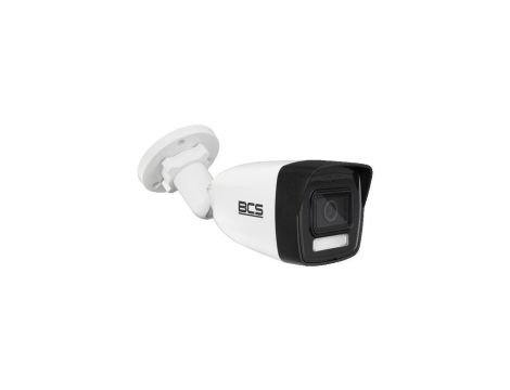 BCS-V-TIP16FSR3L3(2)