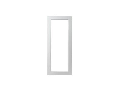 BCS-RA3-N