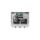 BCS-IP8/Z/E-S