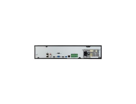 BCS-P-NVR3208R-A-4K-III