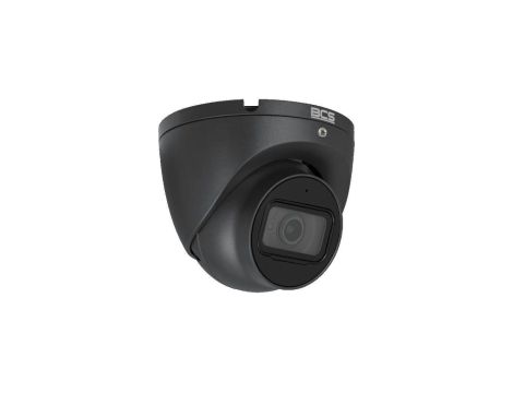 BCS-EA18FWR3-G(2)