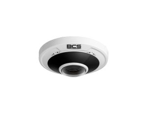 BCS-P-FIP25FWR1