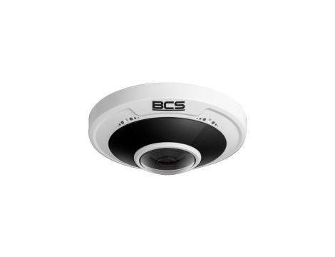 BCS-P-FIP25FWR1
