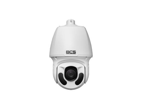 BCS-P-SIP5233SR15-Ai2