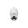 BCS-P-SIP5233SR15-Ai2