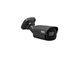 BCS-P-TIP25FSR4-Ai2-G