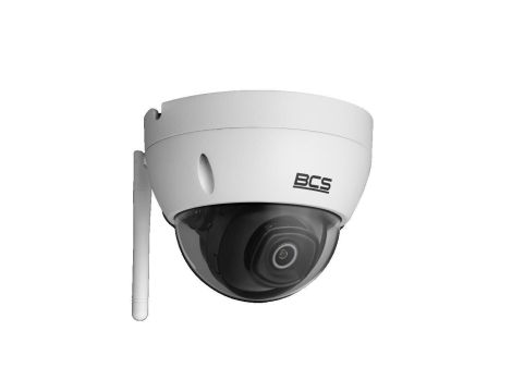 BCS-L-DIP14FSR3-W