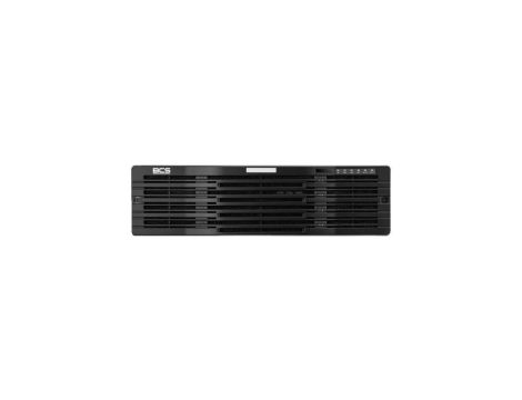 BCS-P-NVR12816-4KR