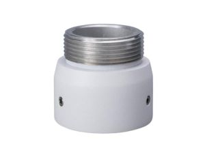 Adapter do kamer PTZ BCS LINE BCS-APTZ1