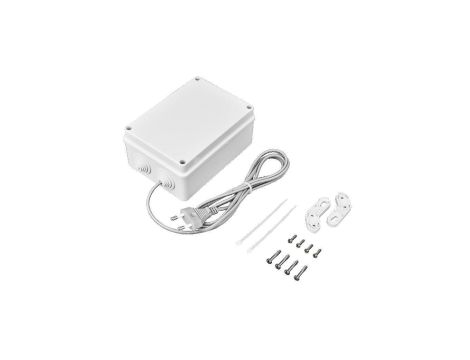 BCS-IP5/E-S-II