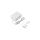 BCS-IP5/E-S-II