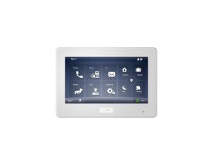 BCS-MON7600W-2