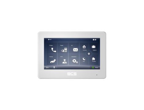 BCS-MON7600W-2