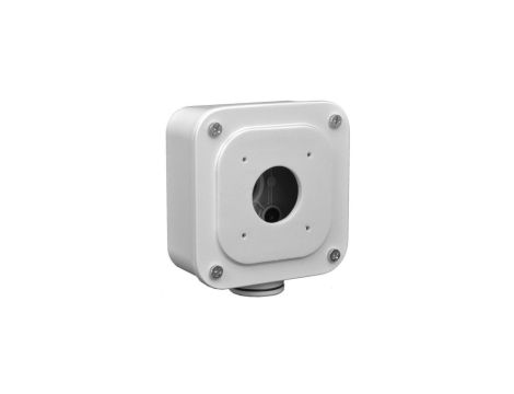 BCS-B-STIP/BTIP(2.0)