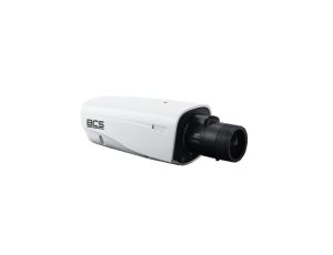 Kamera kompaktowa AHD, HD-CVI, HD-TVI, CVBS 5Mpx BCS-BA25S
