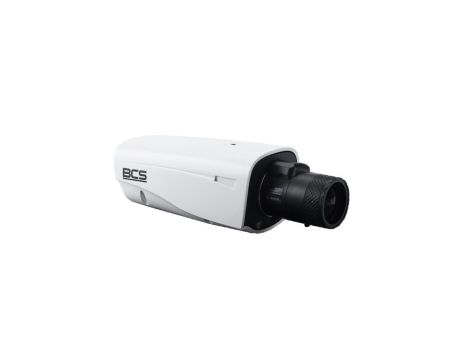 BCS-BA25S