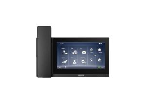 BCS-MON7500B-S