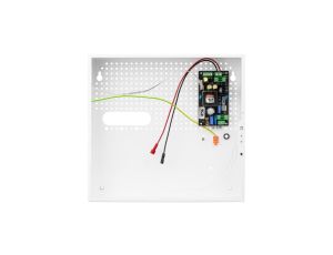 BCS-ZA1206/UPS/F