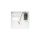 Zasilacz sieciowy 12V DC 6A 72W (w obudowie BCS-F) BCS-ZA1206/UPS/F