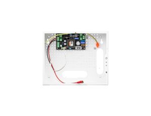 BCS-ZA1206/UPS/E