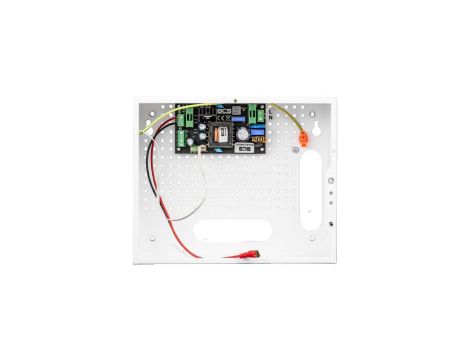 BCS-ZA1206/UPS/E