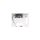 BCS-ZA1206/UPS/E