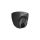 Kamera kopułkowa IP 4Mpx 2,8mm BCS-P-EIP24FSR3-Ai2-G