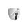 Kamera kopułkowa IP 5Mpx 2,8mm BCS-P-EIP25FSR3-Ai2