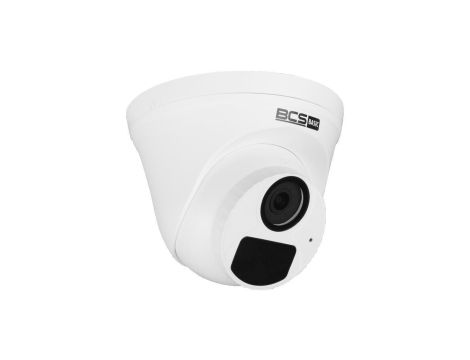 BCS-B-EIP12FR3(2.0)