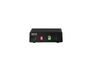 BCS-L-MOD-1606