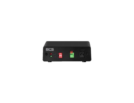 BCS-L-MOD-1606