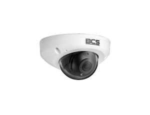 BCS-P-DMIP24FSR3-Ai2