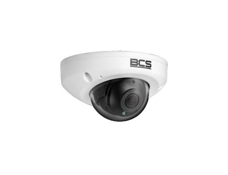 BCS-P-DMIP24FSR3-Ai2