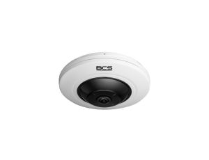 BCS-V-FI522IR1