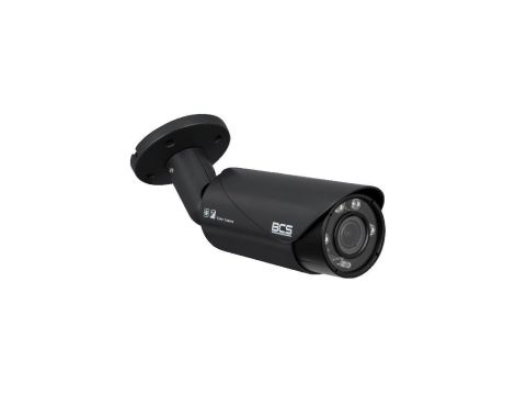 BCS-TA45VR5-G