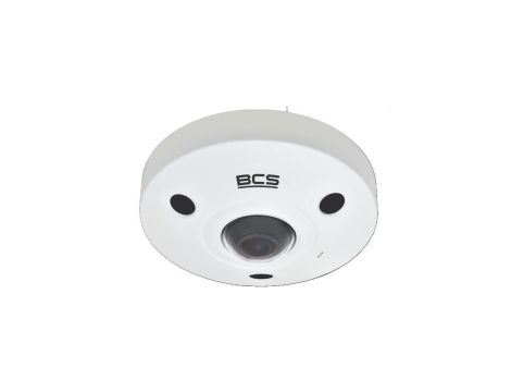 BCS-SFIP21200IR-II