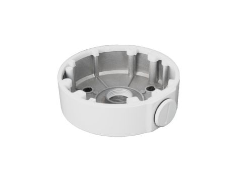 BCS-B-BEIP(2.0)