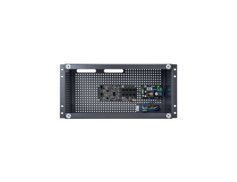 BCS-IP8Gb/RACK5U