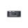 BCS-IP8Gb/RACK5U