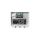 BCS-IP8Gb/Z/E-S