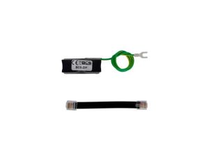 BCS-ZIP
