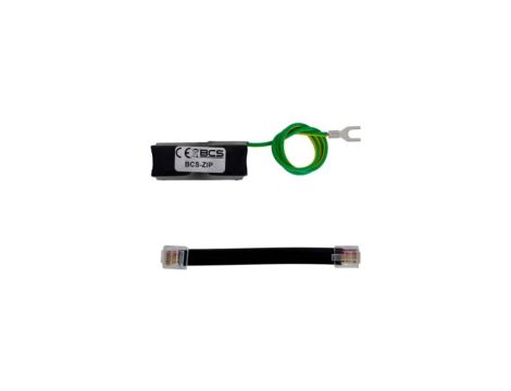 BCS-ZIP