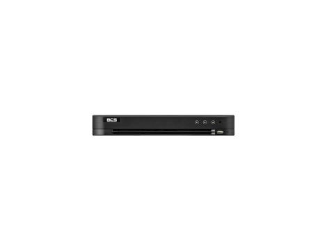 BCS-V-XVR1601-Ai