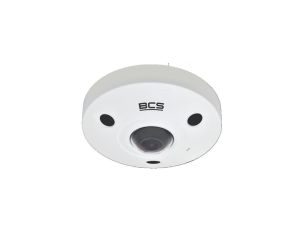 BCS-L-FIP512FR1-Ai2