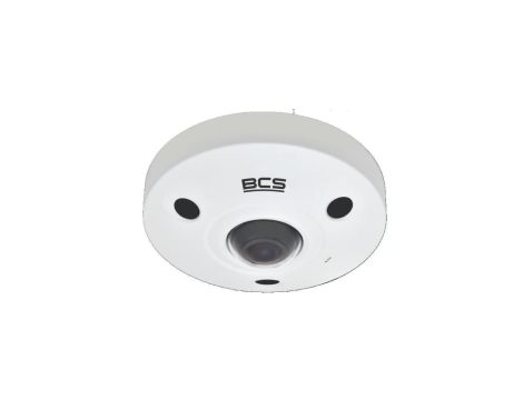 BCS-L-FIP512FR1-Ai2