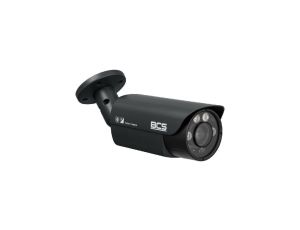 BCS-TA65VSR7-G