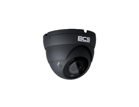 BCS-EA45VR4-G(H2)